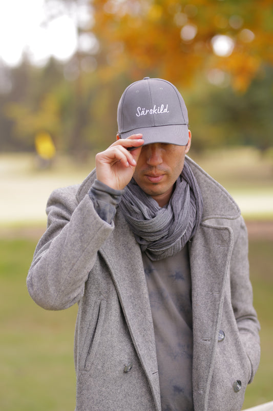 Jockey Särskild Gris A