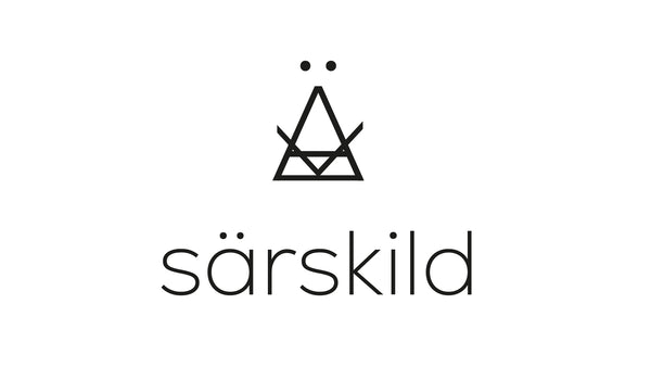 Särskild